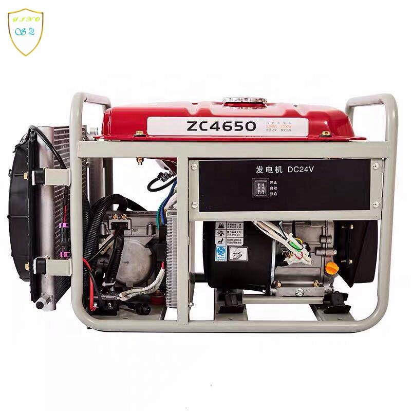 12v Truck Parking air Conditioner 12/24 Volt Parking air Conditioner Parking Cooler