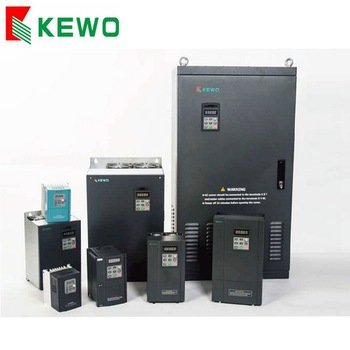 380V-440V 3 Phase AC Motor Drive Variable Frequency Drive Inverter