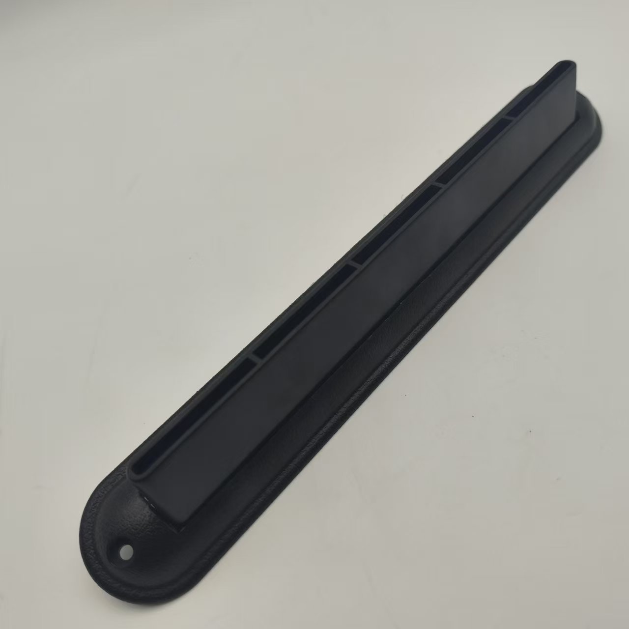 High Quality Bus Air Vent Dashboard Cover Long Strip Air Outlet Interior Accessory Kit Coach Bus Accessories Best