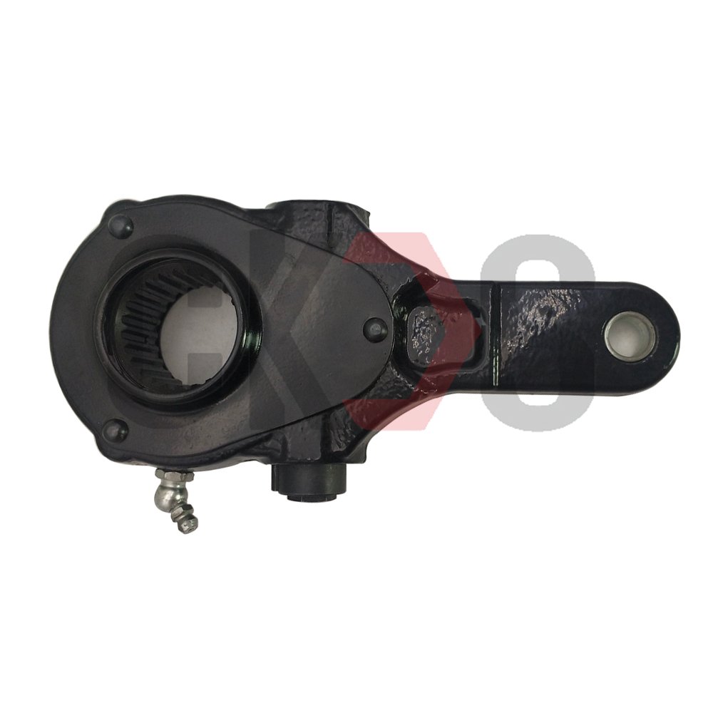 Tata Truck Brake Parts Brake Manual Slack Adjuster for Tata Truck Trailer Bus Spare Part for Truck