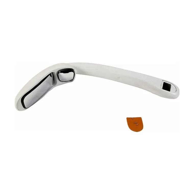 Sell Manual Adjustment Side Mirror Assy for Kinglong 6-8meter Minibus Body Kits