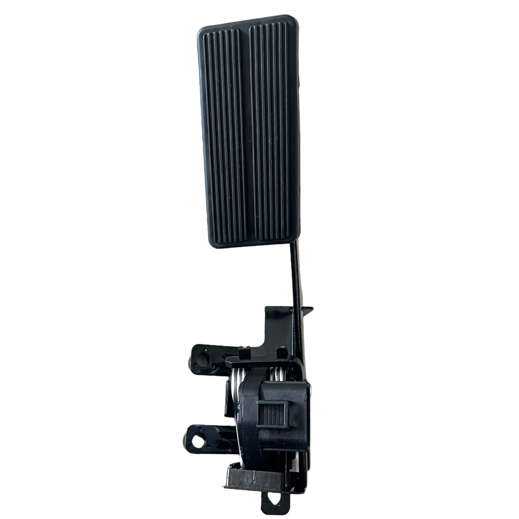 Accelerator Gas Pedal Position Sensor for Excursion F250 F350 F450 Super Duty