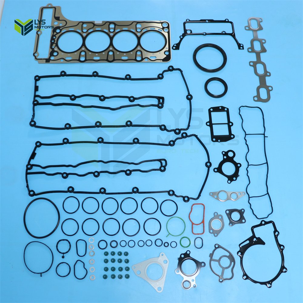Factory Price Engine Parts OM651 OM651.930 for Mercedes-Benz A-CLASS W176 W246 W242 C-CLASS W205 C204 C205 6510300917 6510302501