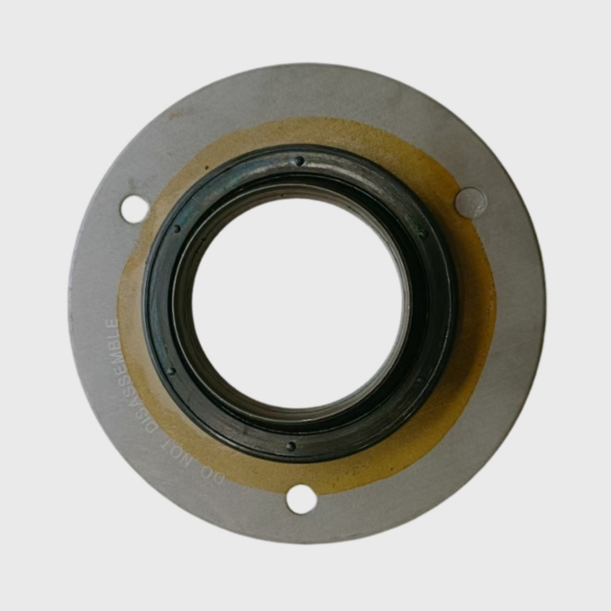 Yuchai Diesel Marine Engine Yuchai Bus Weichai Diesel Engine Weichai Engine Spare Parts
