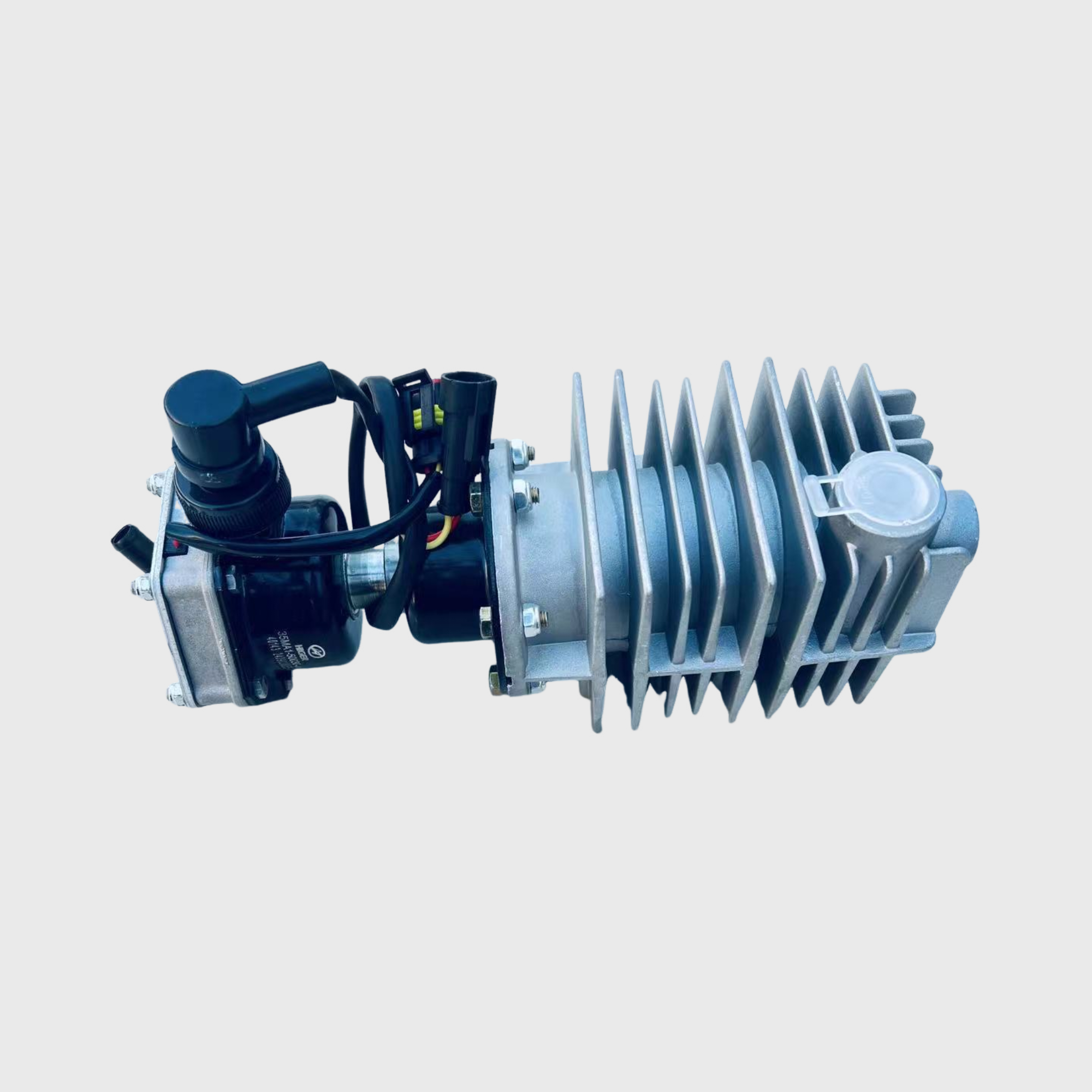Yuchai Diesel Marine Engine Yuchai Bus Weichai Diesel Engine Weichai Engine Spare Parts