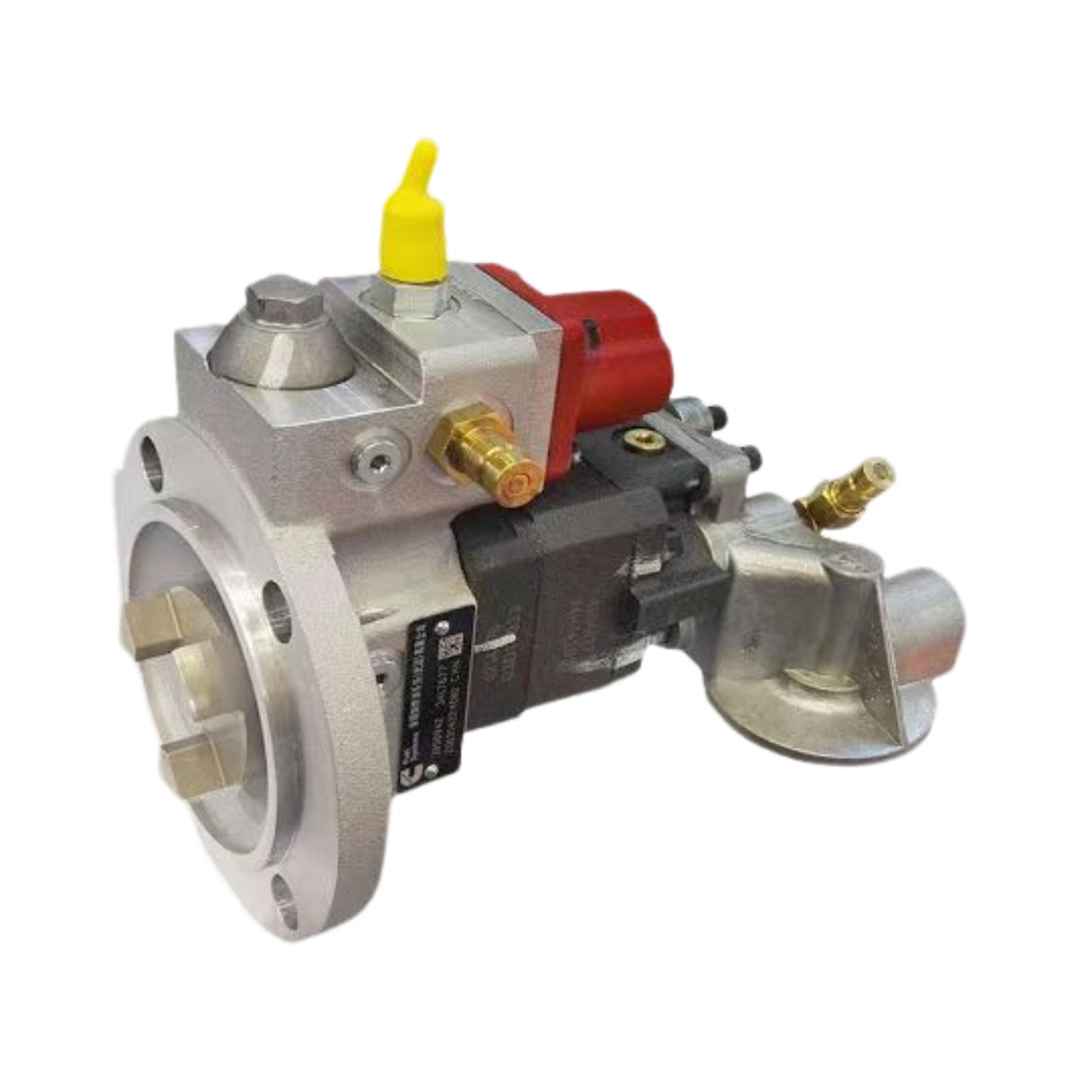 Yuchai Diesel Marine Engine Yuchai Bus Weichai Diesel Engine Weichai Engine Spare Parts