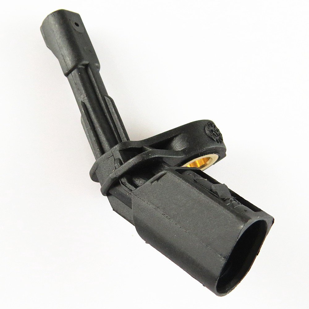Abs Wheel Speed Sensor OE WHT003858 Position Sensor for Audi A3 /PORSCHE/Seat /VW BEETLE CRAFTER GOLF