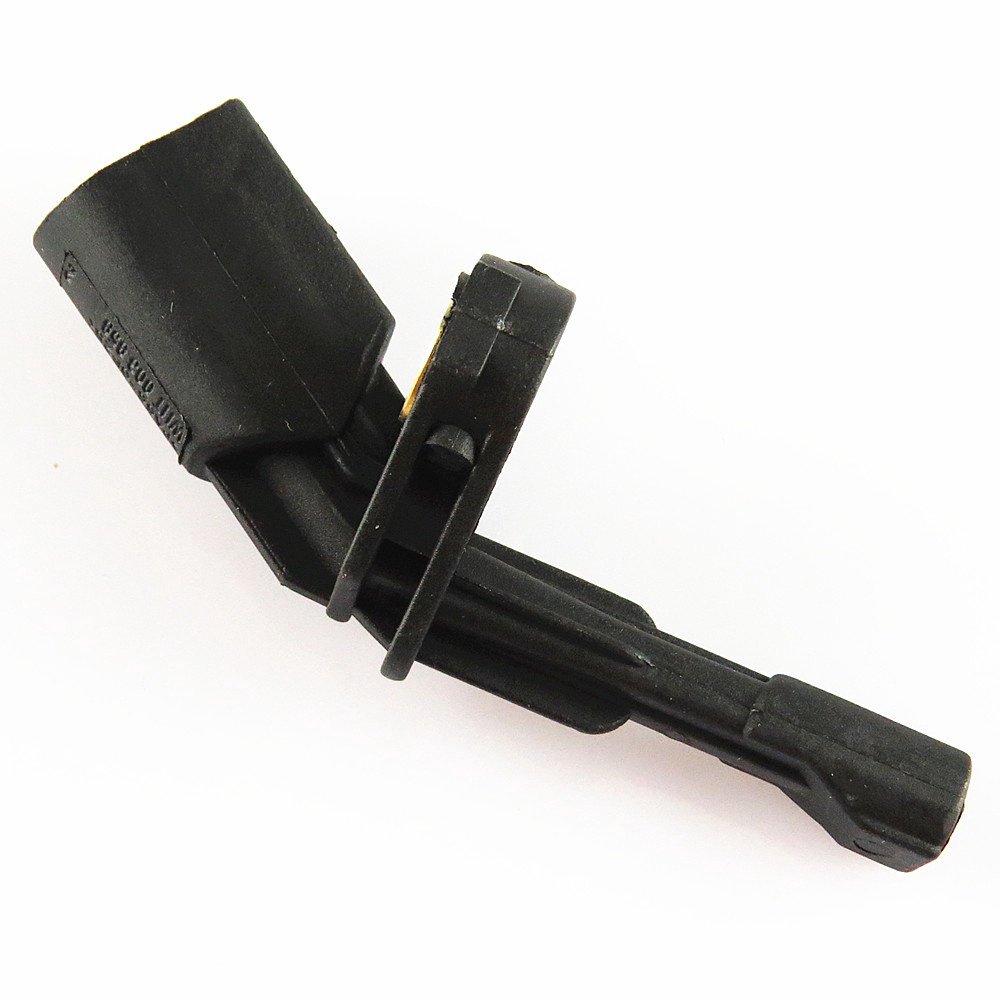Abs Wheel Speed Sensor OE WHT003858 Position Sensor for Audi A3 /PORSCHE/Seat /VW BEETLE CRAFTER GOLF