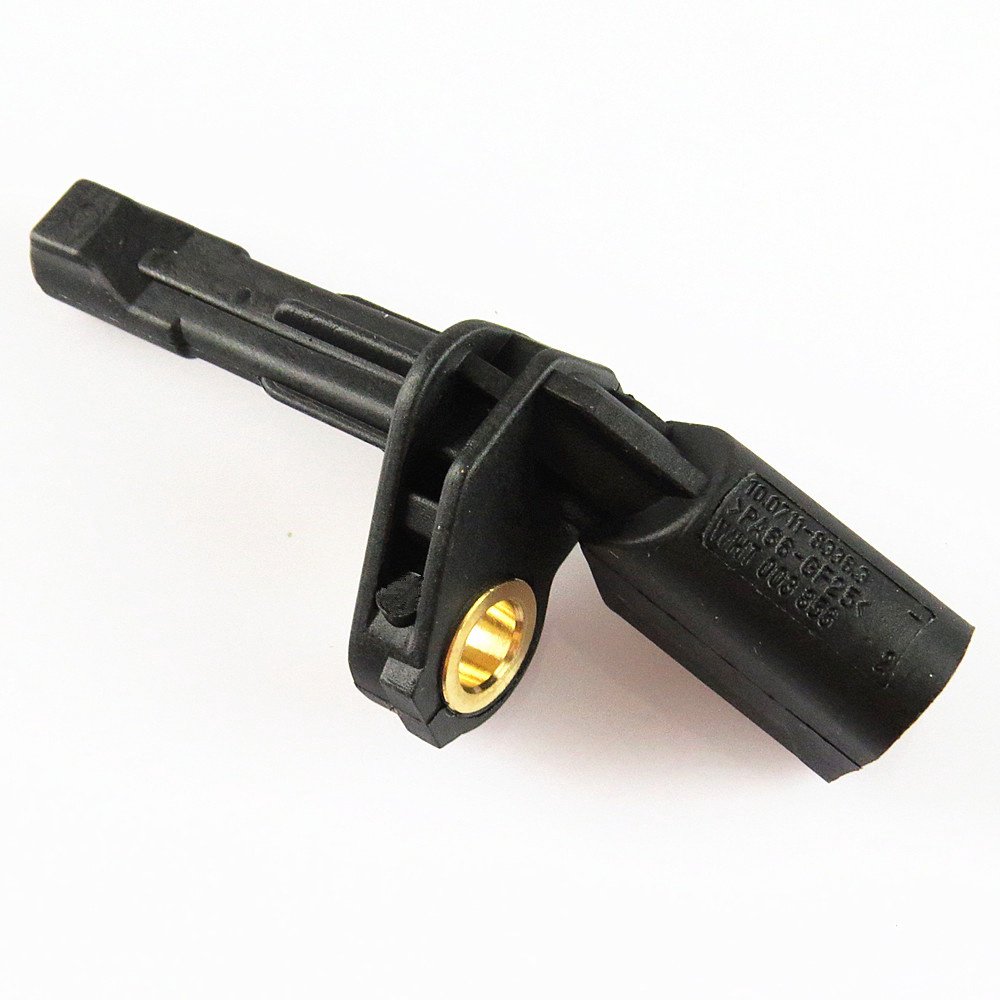 Abs Wheel Speed Sensor OE WHT003858 Position Sensor for Audi A3 /PORSCHE/Seat /VW BEETLE CRAFTER GOLF