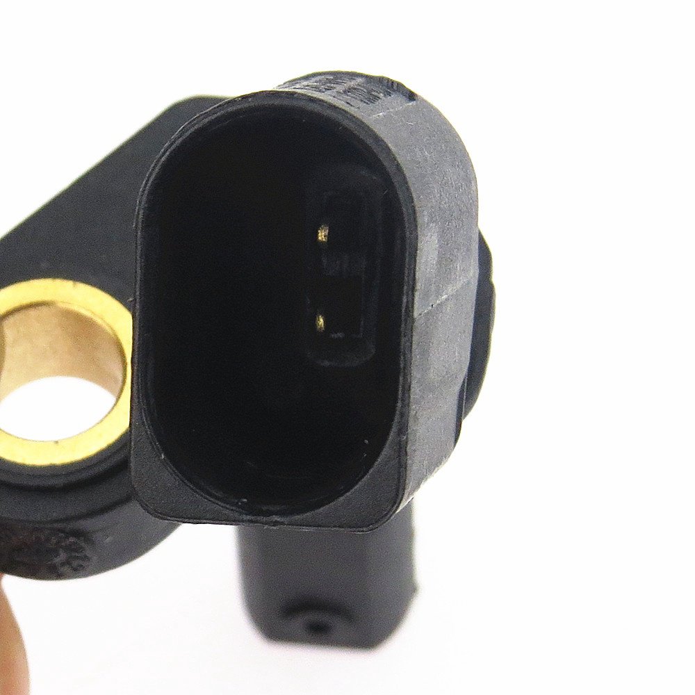 Abs Wheel Speed Sensor OE WHT003858 Position Sensor for Audi A3 /PORSCHE/Seat /VW BEETLE CRAFTER GOLF