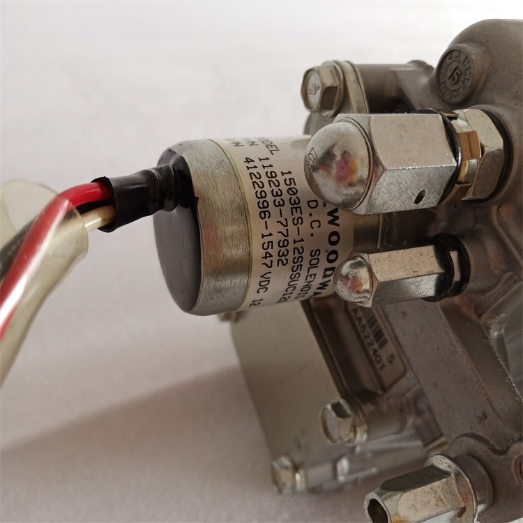 Diesel Engine Fuel Pump 729242-51380/729236-51412 for YANMAR 4TNV88 Engine
