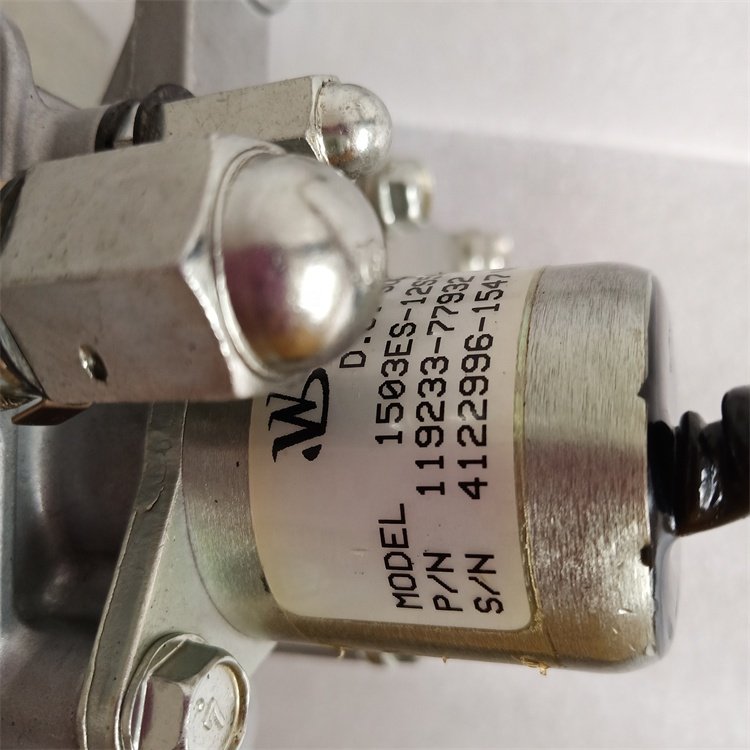 Diesel Engine Fuel Pump 729242-51380/729236-51412 for YANMAR 4TNV88 Engine
