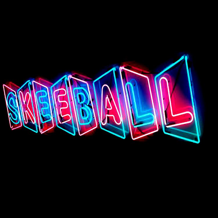 Highspan Custom Good Looking Shop Name Neon Sign China Neon Light Best Vintage Neon Sign