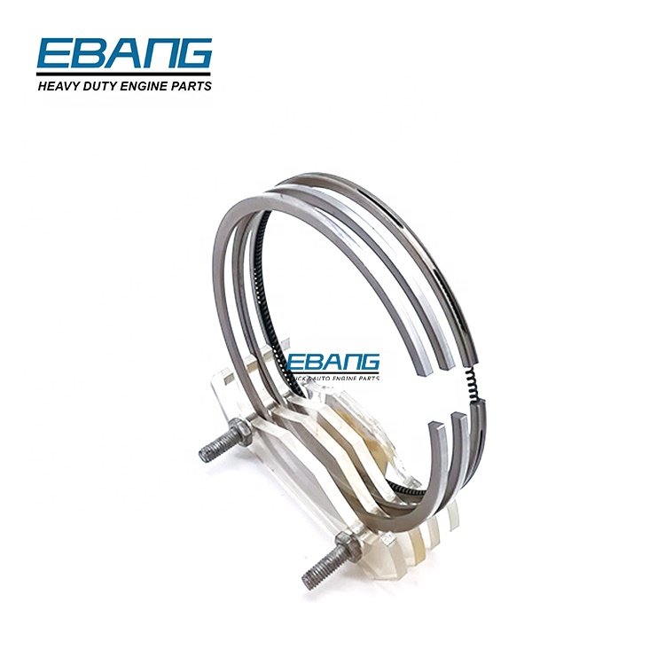 Diesel Engine Valve Exhaust for Scania 2 3 4 Series Truck and Bus Engine Spare Parts 1360833, 1903845, 278102, 366256