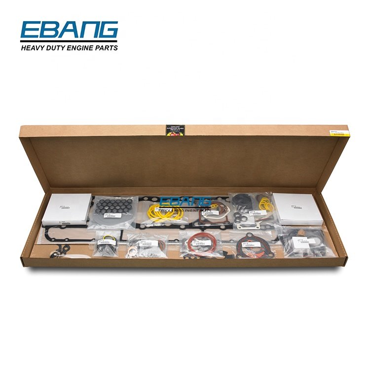 Diesel Engine Valve Exhaust for Scania 2 3 4 Series Truck and Bus Engine Spare Parts 1360833, 1903845, 278102, 366256