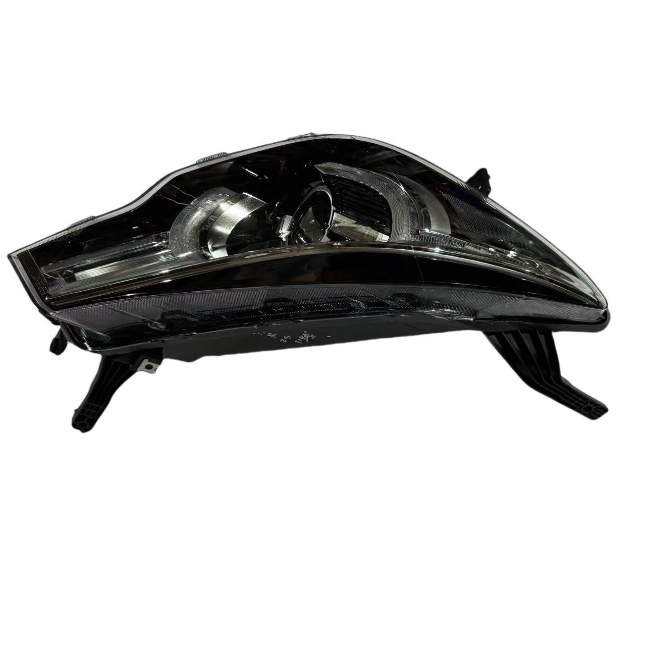 Quality Guarantee High Quality Auto Head Light Lamp Car Headlamp for MG ZS