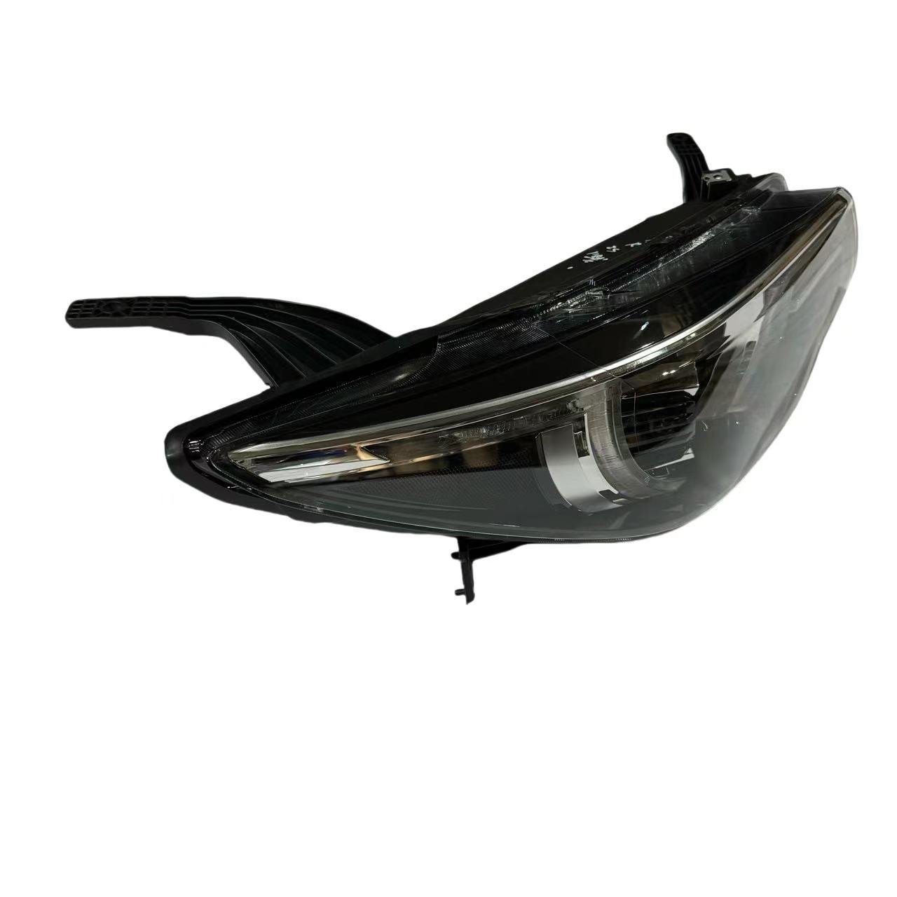 Quality Guarantee High Quality Auto Head Light Lamp Car Headlamp for MG ZS