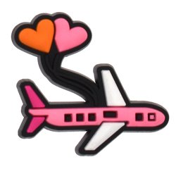 LZ-580-06
