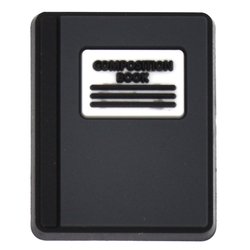 LZ-580-22