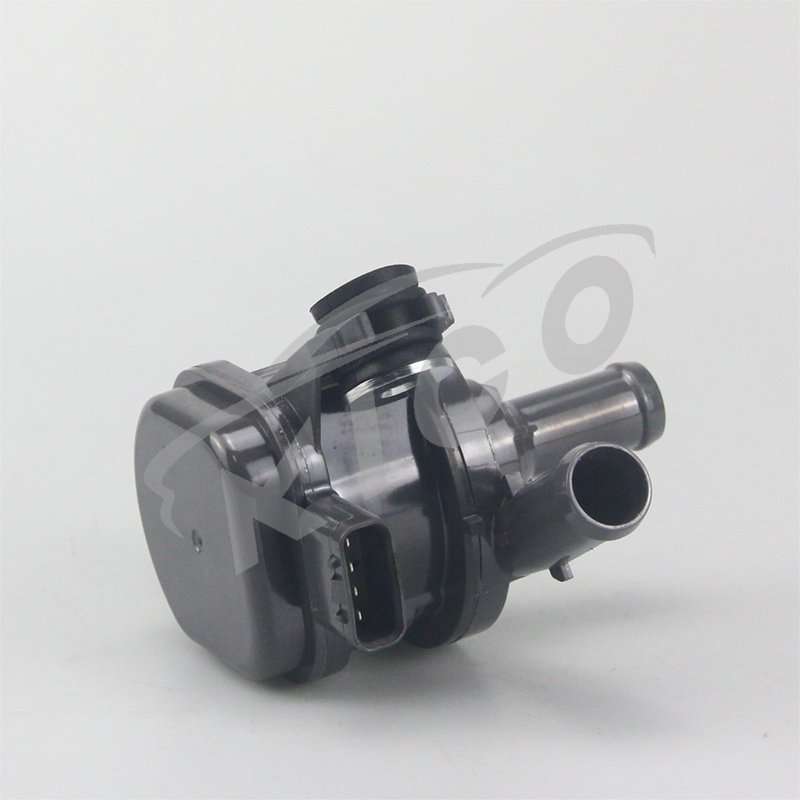 OE 161B0-0Y010 161B0-36010 G9040-47040 Electric Auxiliary Water Pump for Toyota Lexus Cars Engine Cooling System Auto Parts