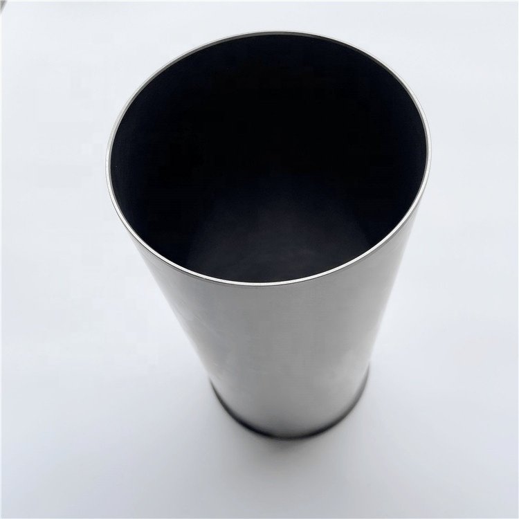 New Genuine Accessories - Cylinder Liner 61800010125 612630010055 for WD618