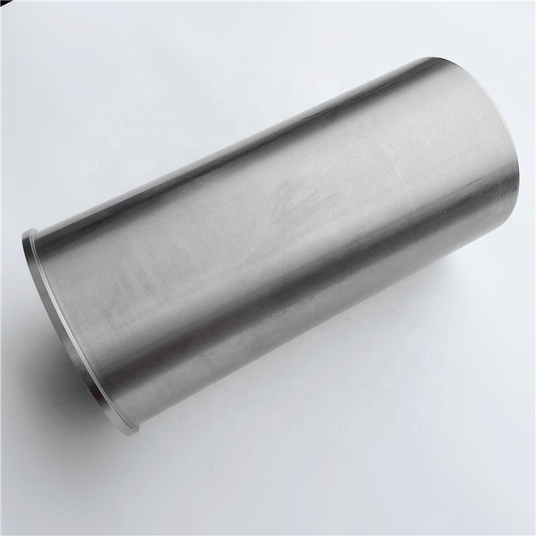 New Genuine Accessories - Cylinder Liner 61800010125 612630010055 for WD618