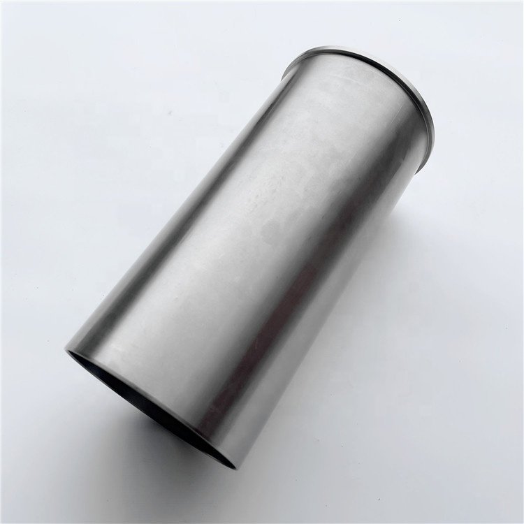 New Genuine Accessories - Cylinder Liner 61800010125 612630010055 for WD618