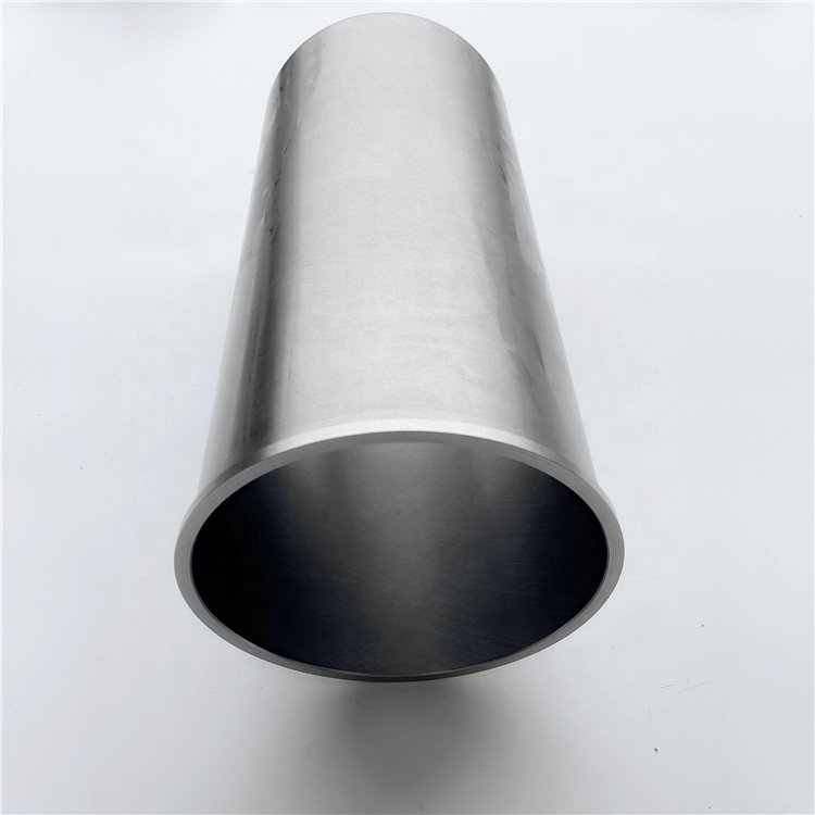 New Genuine Accessories - Cylinder Liner 61800010125 612630010055 for WD618