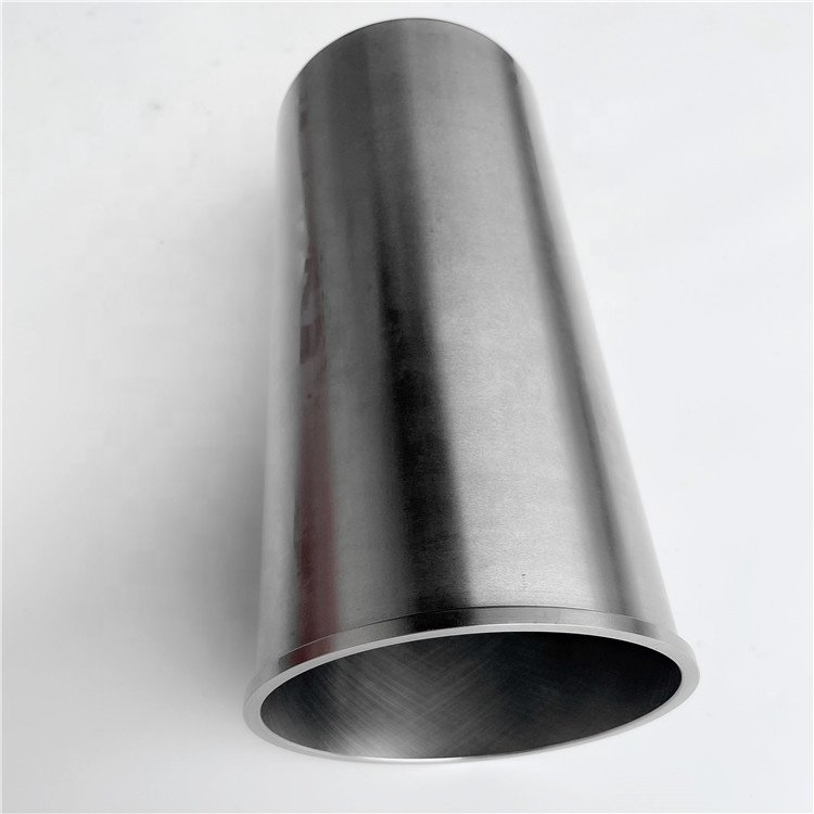 New Genuine Accessories - Cylinder Liner 61800010125 612630010055 for WD618