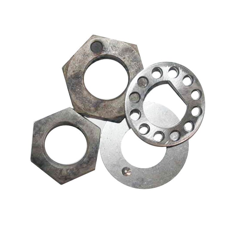 Brake Pad F3000 Front Brake Pads, Front Wheel Disc Brake Pads, F2000 New M3000 Disc Brake Pads