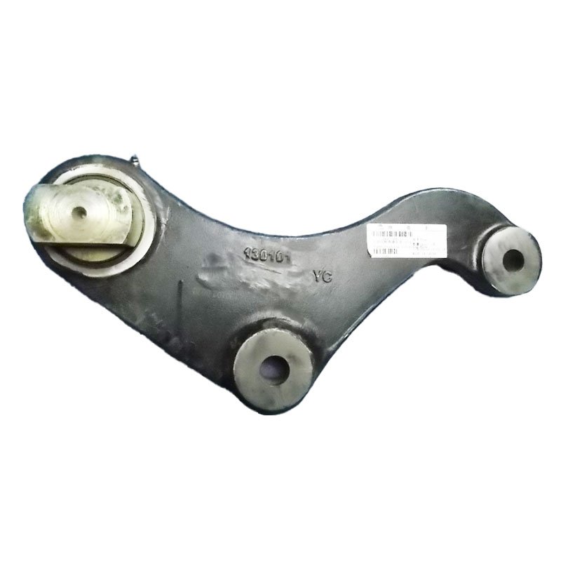 Brake Pad F3000 Front Brake Pads, Front Wheel Disc Brake Pads, F2000 New M3000 Disc Brake Pads