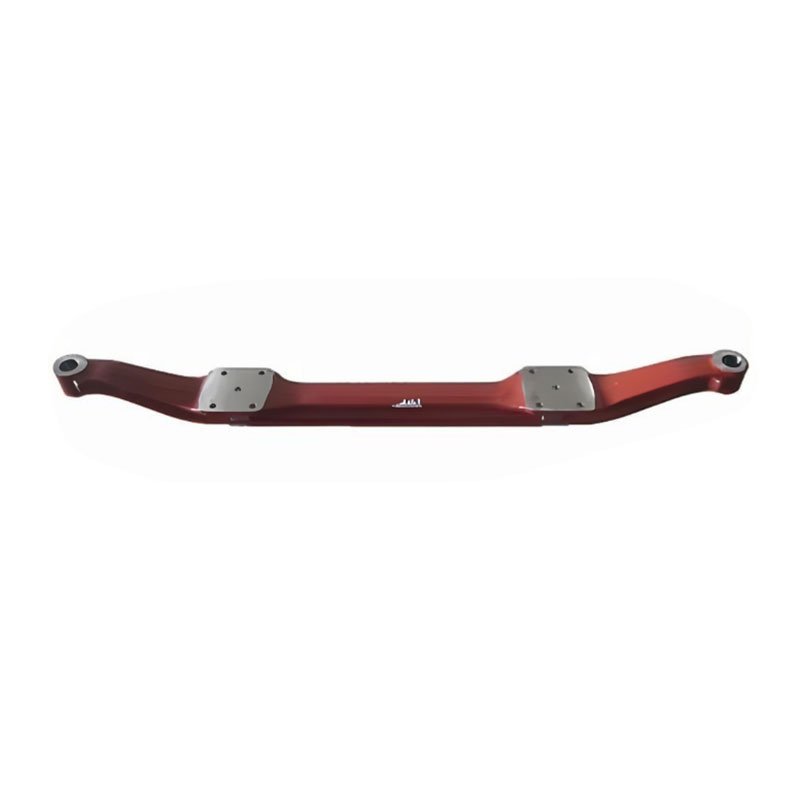 Brake Pad F3000 Front Brake Pads, Front Wheel Disc Brake Pads, F2000 New M3000 Disc Brake Pads