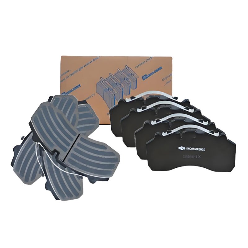 Brake Pad F3000 Front Brake Pads, Front Wheel Disc Brake Pads, F2000 New M3000 Disc Brake Pads