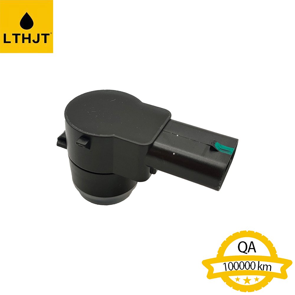 Wholesale OEM 2125420018 Car Accessories Reverse Assistance Parking Sensor for Mercedes Benz W204 W212