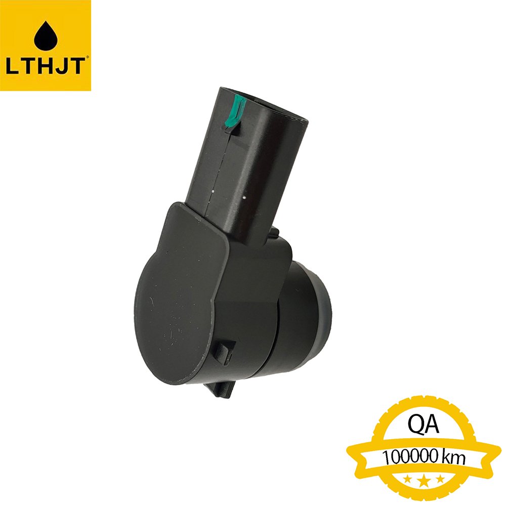 Wholesale OEM 2125420018 Car Accessories Reverse Assistance Parking Sensor for Mercedes Benz W204 W212