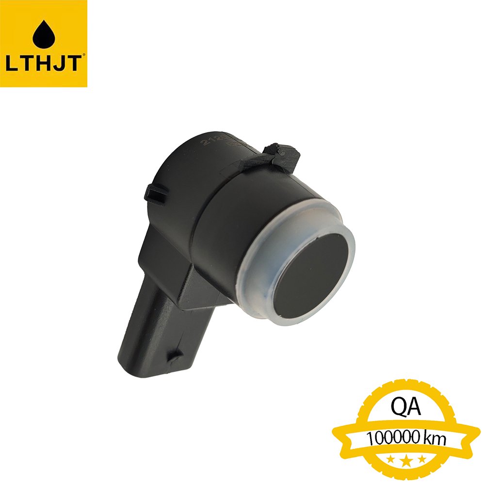 Wholesale OEM 2125420018 Car Accessories Reverse Assistance Parking Sensor for Mercedes Benz W204 W212