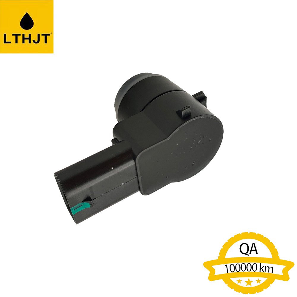 Wholesale OEM 2125420018 Car Accessories Reverse Assistance Parking Sensor for Mercedes Benz W204 W212
