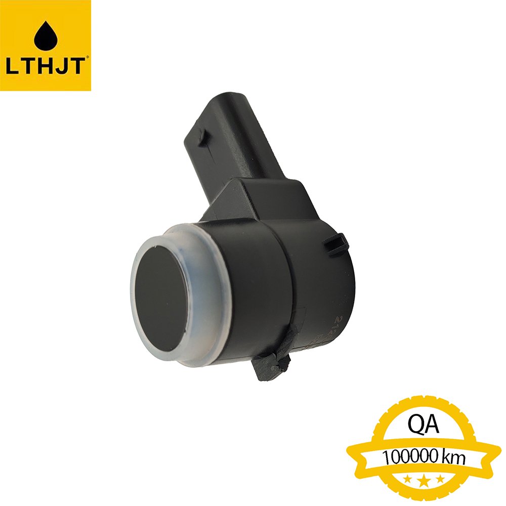 Wholesale OEM 2125420018 Car Accessories Reverse Assistance Parking Sensor for Mercedes Benz W204 W212