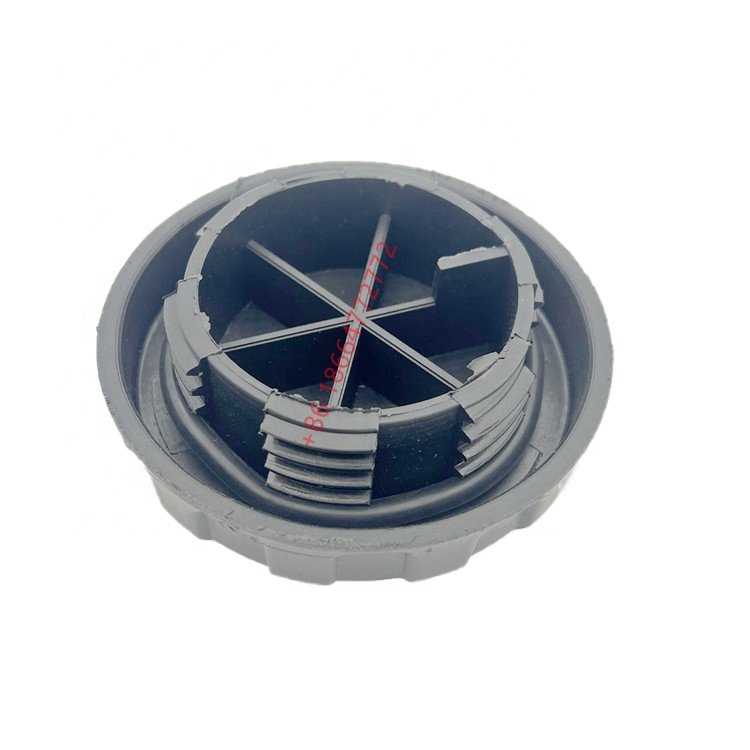 Use for Yutong Bus Accessories All Kinds of Fuel tank Universal Fuel tank Cap 1101-01470 1101-01469 1101-06085