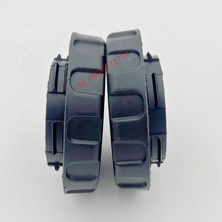 Use for Yutong Bus Accessories All Kinds of Fuel tank Universal Fuel tank Cap 1101-01470 1101-01469 1101-06085
