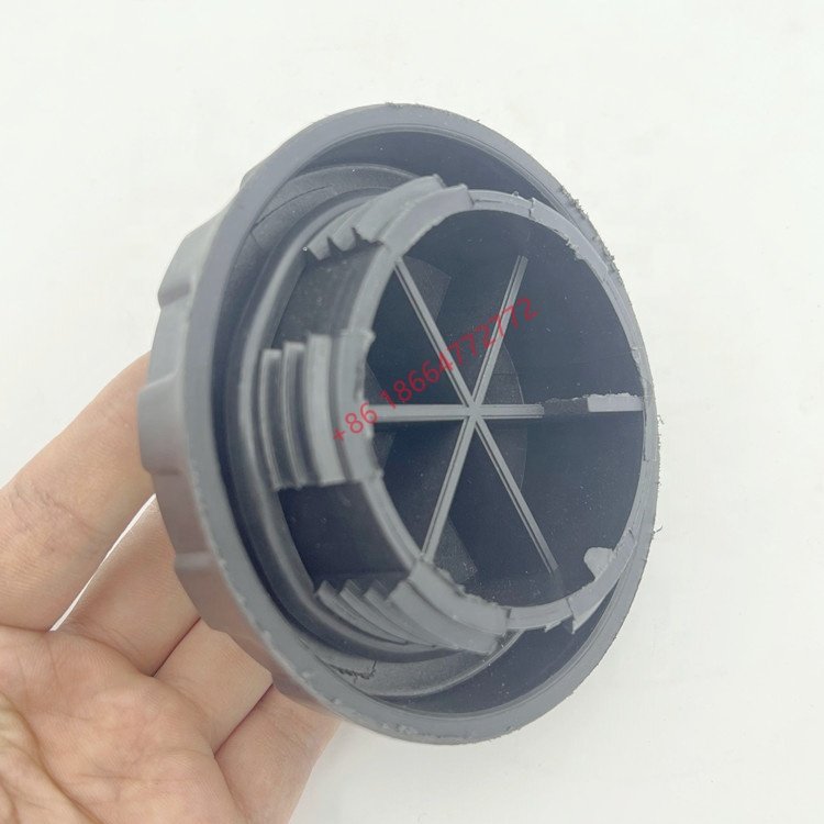 Use for Yutong Bus Accessories All Kinds of Fuel tank Universal Fuel tank Cap 1101-01470 1101-01469 1101-06085