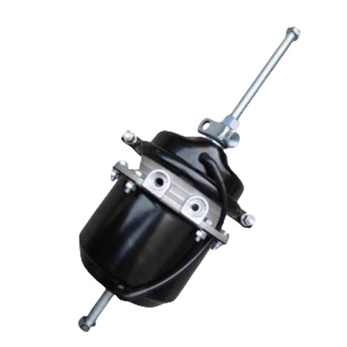 Spring Brake Chamber Support T2424
