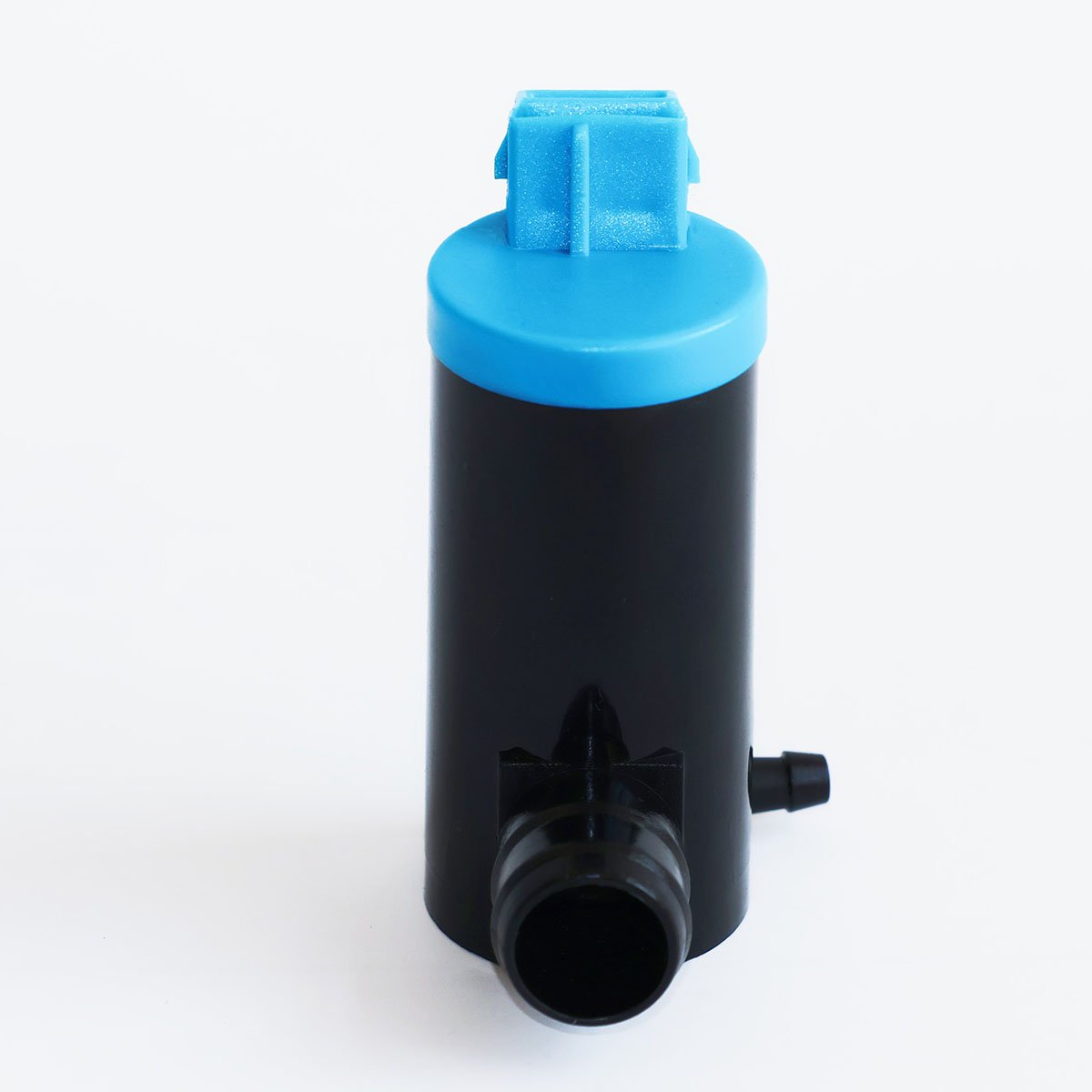 Front Wiper Window Washing System Washer Pump for Ford Peugeot Citroen 643458 9601120180