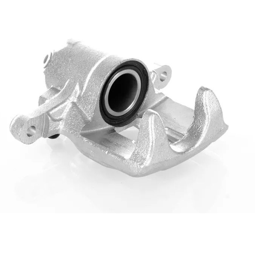 High Quality Brake Caliper 6394200983 Fit for Mercedes Benz W639 Brand New Autoparts