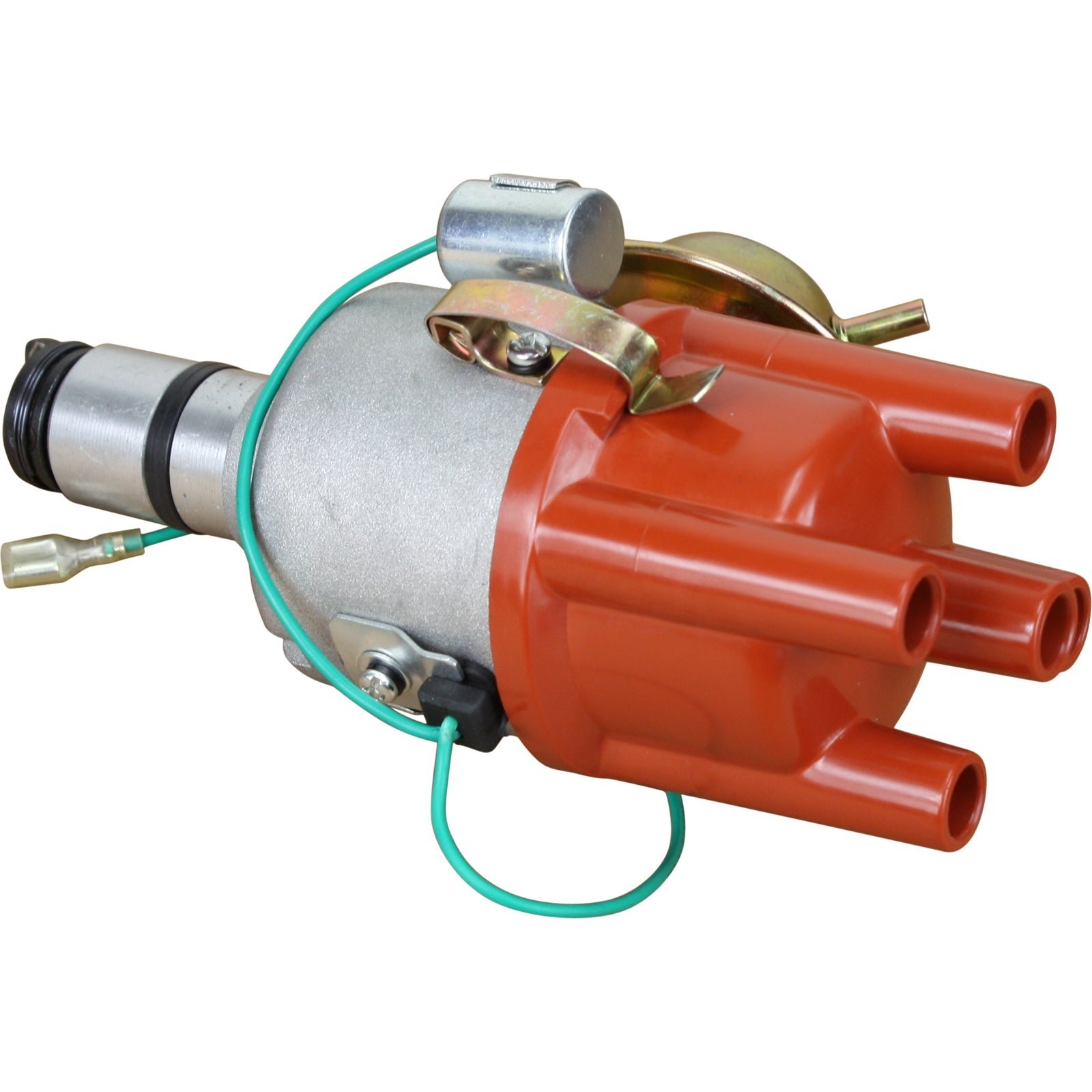 Ignition Distributor 231170034 0231170034 for 1960-1979 Volkswagen BUG BUS GHIA H4