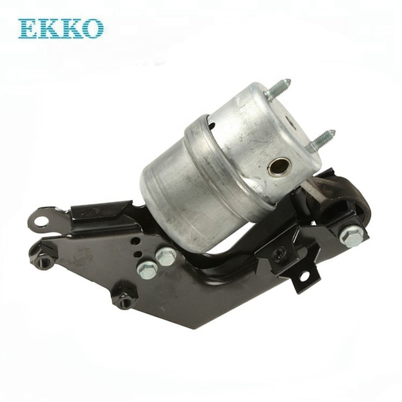 Wholesale Price Left Transmission Mount Engine Mounting 7D0399107AL for VW EuroVan 2.8L VR6 1997-2003