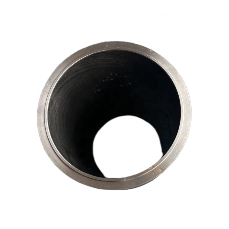 Original Bus Parts and Accessories LK100-1002106A(II) Cylinder Parts Cylinder Liner for Chinese Bus