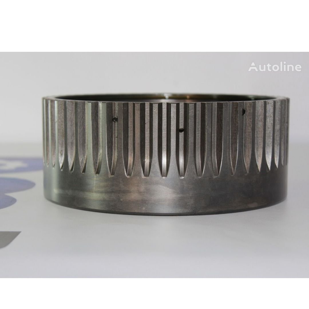 High Quality Baltacoglu Transmission Gear Bus Parts Essential for Optimal Bus Performance Fast Shipping