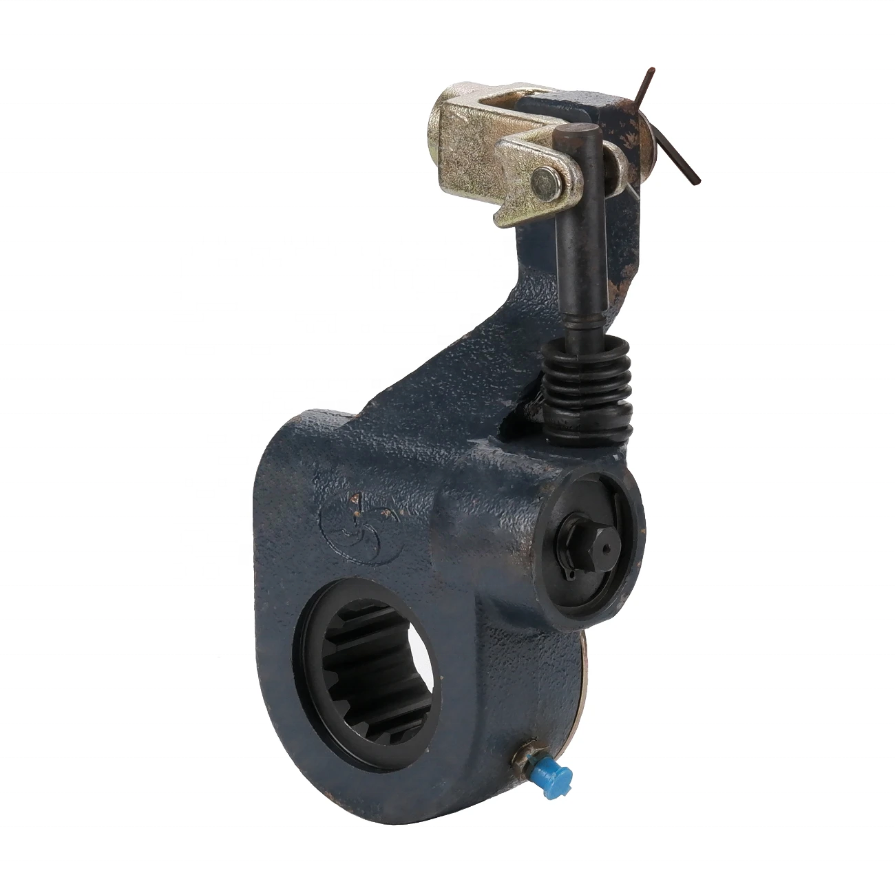 Daewoo Bus B135R Bus Slack Adjusters B135L Automatic Adjusting Arm B135L Brake Adjusting Arm