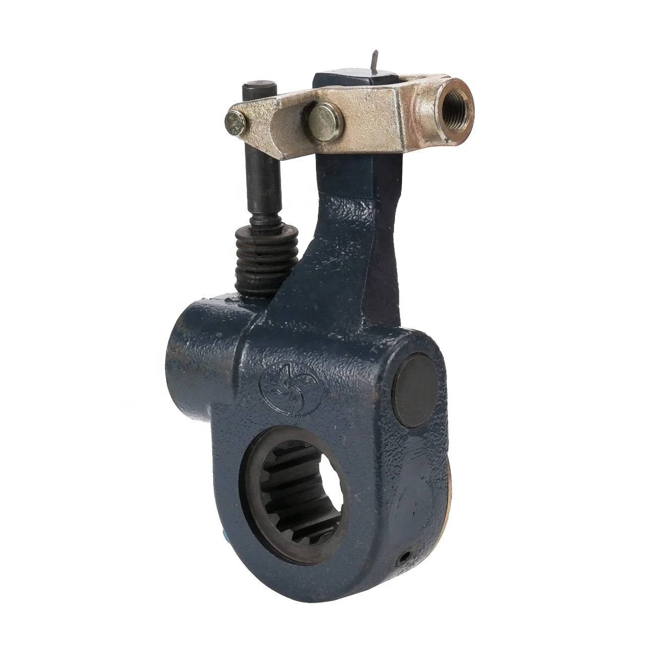 Daewoo Bus B135R Bus Slack Adjusters B135L Automatic Adjusting Arm B135L Brake Adjusting Arm
